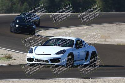 media/Nov-09-2025-Speed Ventures (Sun) [[388b781dcd]]/Red/Session 2 (Turn 3)/